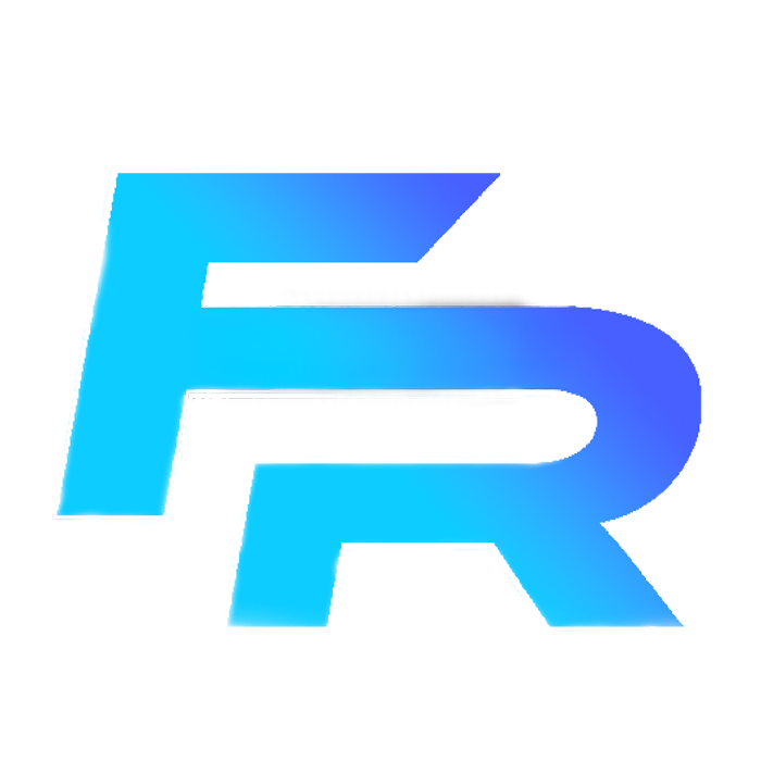 Flex Roofing Logo